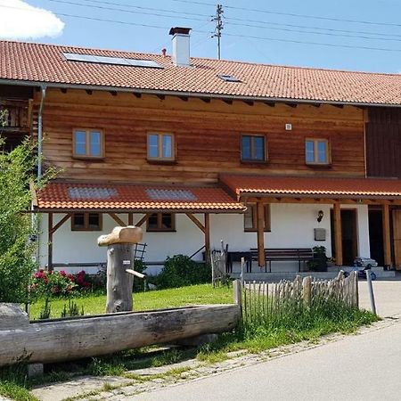 Ferienwohnung Bader Больстерланг Экстерьер фото
